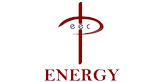 ENERGY ENGINEERING CONTRACTORS PTE. LTD.