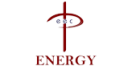 ENERGY ENGINEERING CONTRACTORS PTE. LTD.